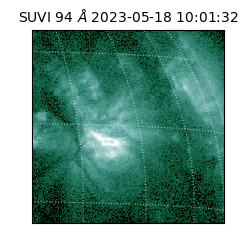 suvi - 2023-05-18T10:01:32.148000