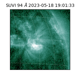 suvi - 2023-05-18T19:01:33.458000