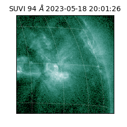 suvi - 2023-05-18T20:01:26.766000