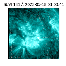 suvi - 2023-05-18T03:00:41.134000