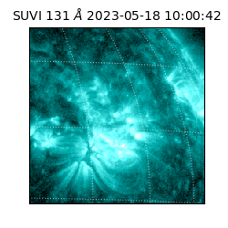 suvi - 2023-05-18T10:00:42.154000