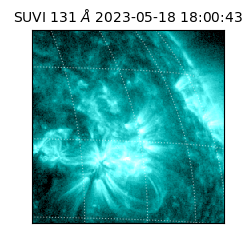 suvi - 2023-05-18T18:00:43.318000