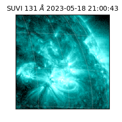suvi - 2023-05-18T21:00:43.754000