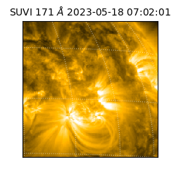 suvi - 2023-05-18T07:02:01.730000