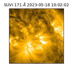 suvi - 2023-05-18T10:02:02.166000