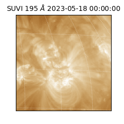 suvi - 2023-05-18T00:00:00.706000