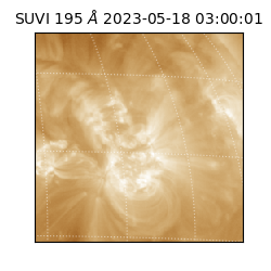 suvi - 2023-05-18T03:00:01.142000