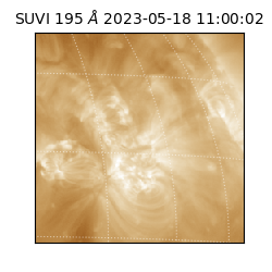 suvi - 2023-05-18T11:00:02.308000