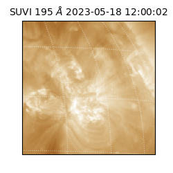 suvi - 2023-05-18T12:00:02.454000