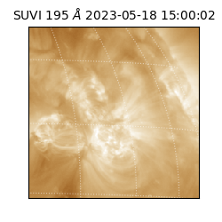 suvi - 2023-05-18T15:00:02.888000