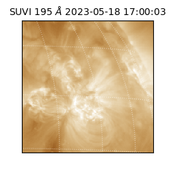 suvi - 2023-05-18T17:00:03.180000