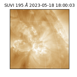 suvi - 2023-05-18T18:00:03.330000