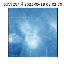 suvi - 2023-05-18T02:02:30.978000
