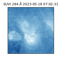suvi - 2023-05-18T07:02:31.706000