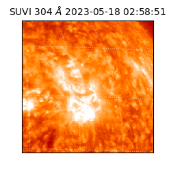 suvi - 2023-05-18T02:58:51.122000
