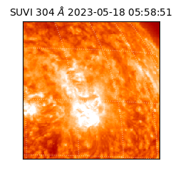 suvi - 2023-05-18T05:58:51.560000