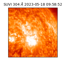 suvi - 2023-05-18T09:58:52.142000