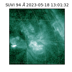 suvi - 2023-05-18T13:01:32.586000