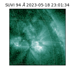 suvi - 2023-05-18T23:01:34.040000