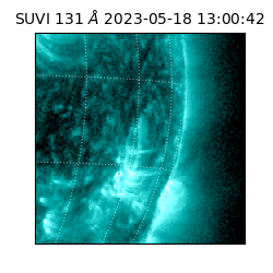 suvi - 2023-05-18T13:00:42.592000