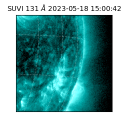 suvi - 2023-05-18T15:00:42.882000
