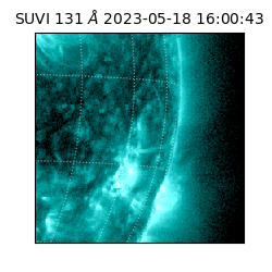 suvi - 2023-05-18T16:00:43.012000