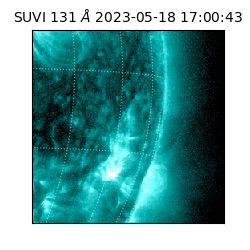 suvi - 2023-05-18T17:00:43.174000