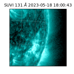 suvi - 2023-05-18T18:00:43.318000