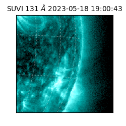 suvi - 2023-05-18T19:00:43.464000