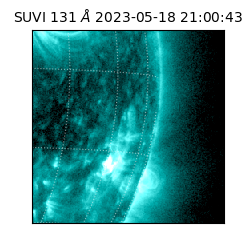 suvi - 2023-05-18T21:00:43.754000