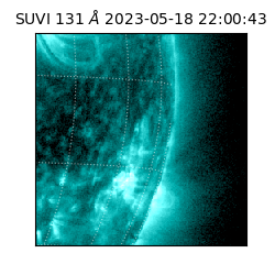 suvi - 2023-05-18T22:00:43.900000