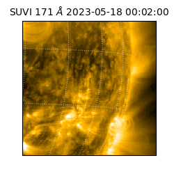 suvi - 2023-05-18T00:02:00.710000