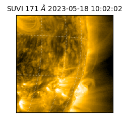 suvi - 2023-05-18T10:02:02.166000