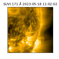 suvi - 2023-05-18T11:02:02.312000