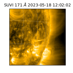 suvi - 2023-05-18T12:02:02.458000