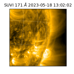 suvi - 2023-05-18T13:02:02.610000