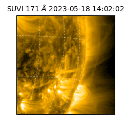 suvi - 2023-05-18T14:02:02.750000