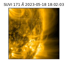 suvi - 2023-05-18T18:02:03.330000