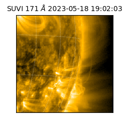 suvi - 2023-05-18T19:02:03.476000