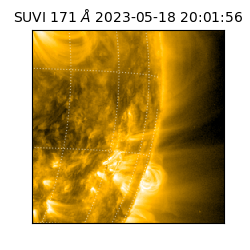 suvi - 2023-05-18T20:01:56.768000