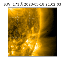 suvi - 2023-05-18T21:02:03.766000