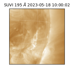 suvi - 2023-05-18T10:00:02.160000
