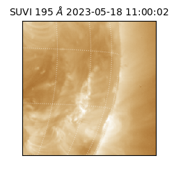 suvi - 2023-05-18T11:00:02.308000