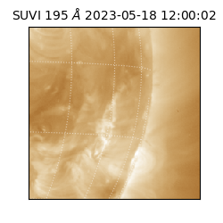 suvi - 2023-05-18T12:00:02.454000