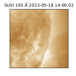 suvi - 2023-05-18T14:00:02.744000
