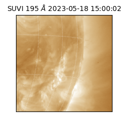 suvi - 2023-05-18T15:00:02.888000