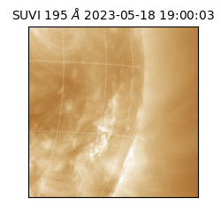 suvi - 2023-05-18T19:00:03.470000