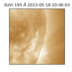 suvi - 2023-05-18T20:00:03.616000