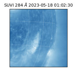 suvi - 2023-05-18T01:02:30.834000