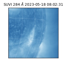 suvi - 2023-05-18T08:02:31.852000